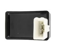 Solenoide Relé-Arranque Para VT1100C2 Para Shadow Sabre 2000 2001 2002 2003 2004 2005 2006 2007 Relé De Corte De Motocicleta OEM: 36100-MN4-008