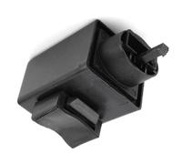 Solenoide Relé-Arranque Para VT1100C3 Para Shadow Aero 1998 1999 2000 2001 2002 Para PS250 Big Para Ruckus 2005-2006 Intermitente De Motocicleta Para Relé OEM: 38301-KK9-952