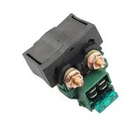 Solenoide Relé-Arranque Para ZX-10 Para Ninja Para ZX1000 1988 1989 1990 1991 1992 1993 1994 1995 1996 1997 1998 1999 2000 2001 Arranque Motocicleta Relé Solenoide 27010-1254 27010-0796