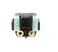 Solenoide Relé Arranque Relé De Arranque Motocicleta, Válvula Solenoide, Piezas, Interruptores, Encendidos, Motores para YFM350, 400, 450, Grizzly Y Kodiak
