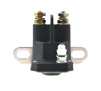 Solenoide Relé Arranque Relé De Arranque para P&olaris 400L Big Boss, para Scrambler Sports Man, Trail Blazer, Xplorer, ATP Pro, Magnum 50, 300, 325, 330, 350 Y 400