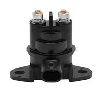 Solenoide Relé Arranque Relé De Solenoide Arranque Motocicleta para Ski-Doo GSX 600 800 900 GTX 1200 MX Z 550 ZX 800R 850 Tundra Summit