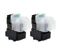 Solenoide relé arranque Relé De Solenoide De Arranque Motocicleta Para Suzuki DRZ250 DR650SE GSF 1200 1250 Para Bandit GSF1200S GSF1250S GSF600S Para Boulevard VZR1800(2 piezas)