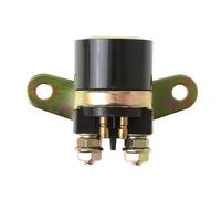 Solenoide relé arranque Relé De Solenoide De Arranque Para Suzuki GSX600 1100 GS1150 GN125 VS1400 GS300