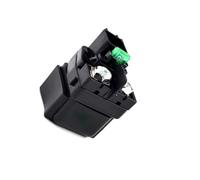 Solenoide Relé De Arranque Compatible con Suzuki para Gsx-S1000a para Gsx-S1000f Abs para Gsx-S1000 2016-2017 Solenoide De Arranque De Motocicleta Relé De Encendido 31800-38G10