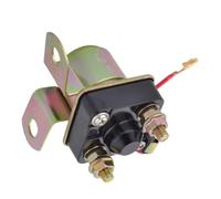 Solenoide Relé De Arranque Compatible Con Suzuki Para GSX750F Para Katana 1989 1990 1991 1992 1993 1994 1995 1996 1997 Arranque Para Relé Solenoide Interruptor De Encendido