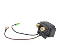 Solenoide Relé De Arranque Eléctrico para Motocicleta para Yamaha F-TLR F-TXR F-X 90 F-J F-L F-TJR 115 Interruptores Solenoides Señal Relés De Arranque