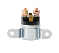 Solenoide Relé De Arranque para Can-Am para Commander 1000 para Outlander para Renegade 850 Solenoide De Relé De Arranque De Motocicleta