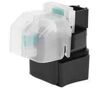 Solenoide Relé De Arranque para Motocicleta para Suzuki LT-A400FC LT-A400Z KINGQUAD 400 AS ASi LTA400FQ Kit Solenoide para Intermitentes Relés De Arranque