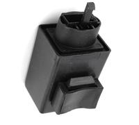 Solenoide Relé Para CBR1100XX Para SUPER Para BLACKBIRD 1997 1998 1999 2000 2001 2002 2003 2004 2005 2006 Intermitente De Motocicleta Para Relé OEM: 38301-KK9-952