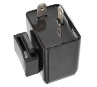 Solenoide Relé Para NH125 1984 Para CT70 1991 1992 1993 1994 Para CX500 1978-1979 Intermitente De Señal De Giro Para Módulo De Relé OEM: 38301-MG2-008