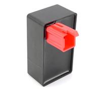 Solenoide Relé Para ZX750 Para Ninja Para ZX7RR 1996-1997 Para ZX750 Para ZXR750 1989 1990 1991 1992 1993 1994 1995 Controlador De Bomba De Motocicleta Corte Para Relé