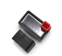Solenoide Relés Relé De Arranque Motocicleta para Suzuki VS1400 Intruder 1400 Boulevard S83 GV1400 3395038B00 Interruptor Corte Combustible - Piezas del Motor Arranque Interruptor