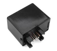 Solenoide Relés Relé De Arranque para Motocicleta para Suzuki GSX1400 GSX600 GSX750 Katana GSX650F GZ125 RV125 Interruptor Solenoide para Intermitentes Arranque Interruptor