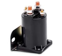 Solenoide Relés Relé de Arranque para Motocicleta para Yamaha G2-A G3-A G3-E G5-A G5-E Sun Classic G6S G7S G8-A G8-E Fleet Piezas del Interruptor Solenoide Arranque Interruptor