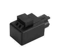 Solenoide Relés Relé De Motocicleta para Rebel 250 300 500 38301-MJE-D01 Interruptor Intermitentes Ajustable con Solenoide Arranque Arranque Interruptor
