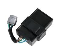 Solenoide Relés Relé De Motocicleta para Suzuki DRZ110 DR-Z110 2003-2005 K2111-91612 Controlador CDI, Bomba Combustible, Relés, Indicador, Piezas Repuesto Arranque Interruptor