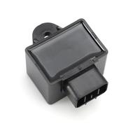Solenoide Relés Relé De Motocicleta para Yamaha FX1000 FX1800 60E-81950-00 Conjunto Ajuste del Solenoide Arranque, Intermitentes E Interruptor Arranque Interruptor