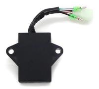 Solenoide Relés Relé De Motocicleta para Yamaha T80 ED D Town Mate 1986-1993 35T-85540-M1 Interruptor Solenoide Arranque Intermitentes Arranque Interruptor