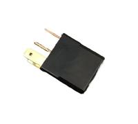 Solenoide Relés Relé Motocicleta para Yamaha YZF-R1, YZF-R6, MT09, MT07, MT10, XJ6, R1M, FJR1300 Bomba Combustible Faros Delanteros Piezas Solenoide Arranque Arranque Interruptor