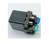 Solenoide Relés Solenoide del Relé De Arranque Motocicleta para para CB1000 para CB1000R 2017 Interruptores Y Repuestos para Intermitentes Arranque Interruptor