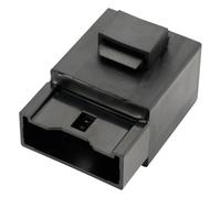 Solenoide Relés Solenoide Relé Arranque Motocicleta para Yamaha YZF R1 R6 5VK-81950-40 Fusible Bomba Combustible Interruptores Intermitentes Piezas Repuesto Arranque Interruptor