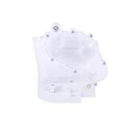 Solenoide Repuestos OE 72650-SWA-A01 72610-SWA-A01 Cerraduras Eléctricas Para Puertas Traseras Y Traseras Para CRV 2007 2008 2009 2010 2011(72610-SWA-A01 RR)