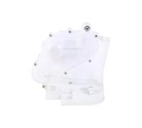 Solenoide Repuestos OE 72650-SWA-A01 72610-SWA-A01 Cerraduras Eléctricas Para Puertas Traseras Y Traseras Para CRV 2007 2008 2009 2010 2011(72650-SWA-A01 LR)