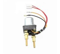 Solenoide Solenoide del Relé De Arranque Motocicleta para Kawasaki Jet SKI 900 STX ZXi JT900-A1 JT900-A2 JH750-C1 JH750-C2 Interruptor Intermitentes Relés De Arranque