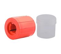 Solenoide - Solenoide para herramientas de diagnóstico HVAC, solenoide para solucionar problemas, para el mantenimiento rutinario de aire acondicionado de coche, taller, garaje o reparación