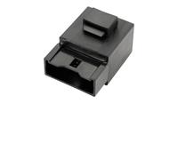 Solenoide Solenoide Relé Arranque Motocicleta para Yamaha YZF R1 R6 5VK-81950-40 Fusible Bomba Combustible Interruptores Intermitentes Piezas Repuesto Relés De Arranque