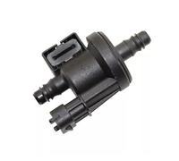 Solenoide Válvula Purga Evaporación Combustible C1B19G866AA 0280142517 Apto Para Ford Para Fiesta Para Focus Para Kuga Extracción de Junta de Refrigerante EGR