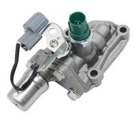 Solenoide VTEC de sincronización variable de válvulas compatible con Honda Acura Integra B16 B17 B18c B18c1 15810-P30-005 Sistema válvulas variables