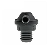 Solenoide VVT Ajuste para Audi A1 A3 Ajuste para Seat Altea Leon Cordoba 2007-2015 030-103-175B Manguera de ventilación Válvula PCV unidireccional Válvula solenoide (1PCS)