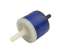 Solenoide VVT Ajuste para Audi A4 Avant 8E 8H B6 B7 OEM 046905291A 046 905 291 A válvula de escape PCV Válvula solenoide