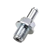 Solenoide VVT Ajuste para Honda Civic Accord Ajuste para Acura EL PCV 17130-PLM-A01 Válvula solenoide (1 pcs)