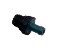 Solenoide VVT Ajuste para Mitsubishi ASX Lancer Ajuste para Nissan NV3500 11810-6N202 11810-8J102 118106N20 Válvula PCV para coche Válvula solenoide