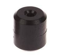 Solenoide VVT Ajuste para Opel Epica apto para Vauxhall Astra 1 Uds válvula de paso unidireccional de flujo de aceite 90530050 55563957 Válvula solenoide (C)