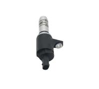 Solenoide VVT Ajuste para Volkswagen Beetle Golf apto para Audi A3 04E906455N 04E906455AC VVT Válvula de control de aceite Válvula solenoide
