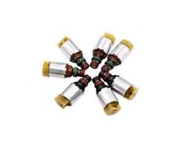 Solenoide VVT Kit De Válvula Solenoide De Transmisión 6R140 BCZ7A100B Para Ford F250 F350 2011 Y Posteriores Accesorios Para Automóvil