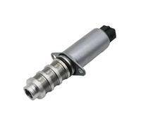 Solenoides Compatible Con Porsche 911 Para Boxster 2009-2016 9A110530404 94810530407 VVT Motor Variable Válvula Sincronización Solenoide 94810530405 94810530406