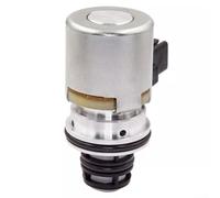 Solenoides de presión de repuesto OEM para Dodge y vehículos seleccionados