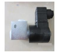 solenoides Válvula direccional solenoide EM11V-1/4-G24, EM11V-X24, EM21V-G24, EM21V-3/8N0.8-G24(EM21V-G24)