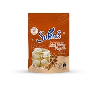 Solens Perlas Rellenas Miel Polen Propóleos 100 gr