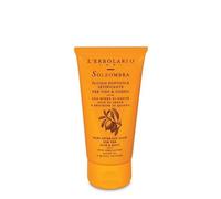 SOLEOMBRA FLUIDO DOPOSOLE SET