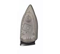 Soleplate Cover Cubierta de la suela 423902132870 For Philips Steam Generator GC8220 GC8260 GC8280