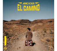 Soler, Alvaro - El Camino [Vinilo]
