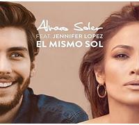 Soler, Alvaro - El Mismo Sol
