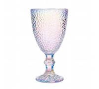 Soler Hispania Copa Festo Rosa (325 cc)