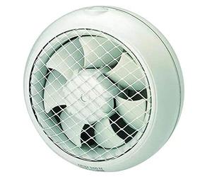 Soler & M260036 - Extractor helicoidal palau hcm - 180 n